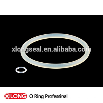 Fashion colored style rubber sealing o ring with low price